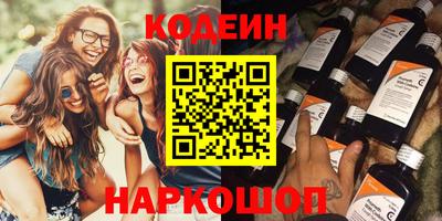 мет Моздок